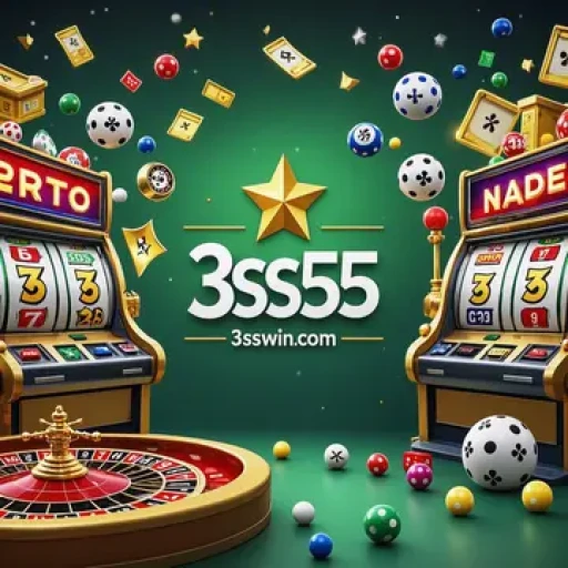 3ss55.com